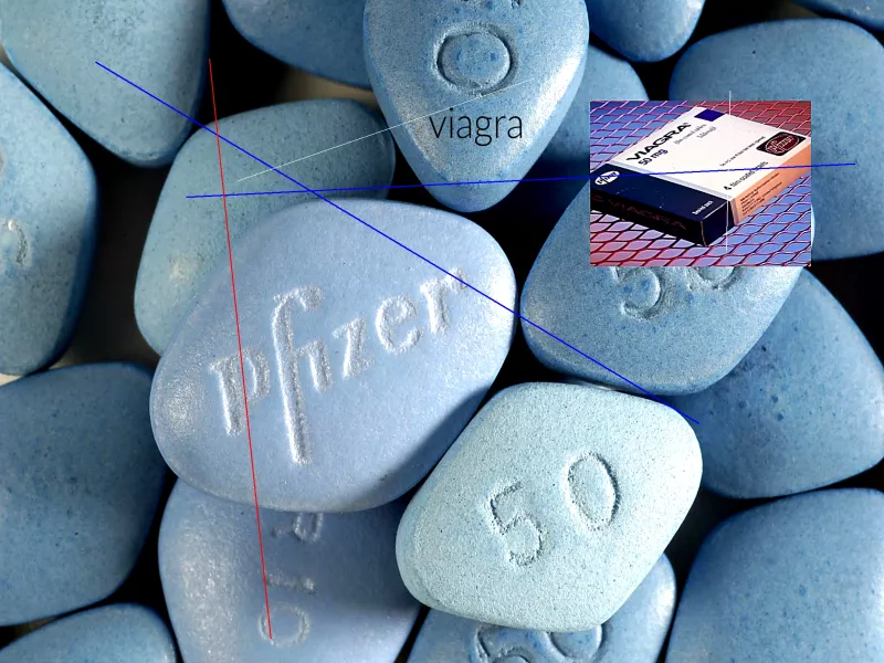 Acheter du viagra en ligne pas cher